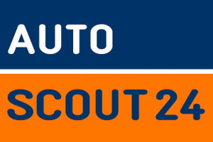 autocout-icon