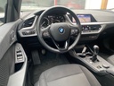 Hexon import image 7