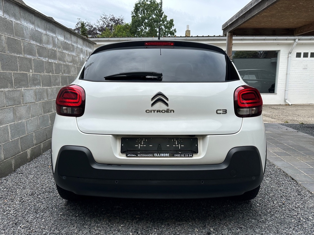 Hexon import image 5