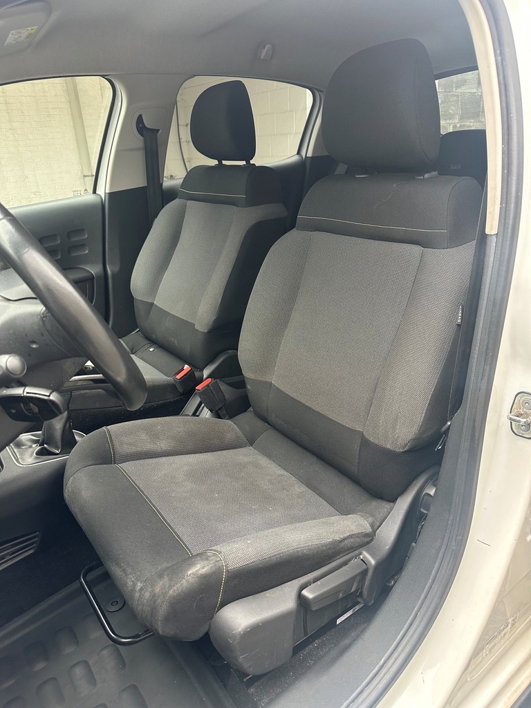 Hexon import image 6