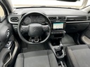 Hexon import image 7
