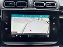 Hexon import image 11