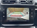 Hexon import image 12