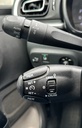 Hexon import image 17
