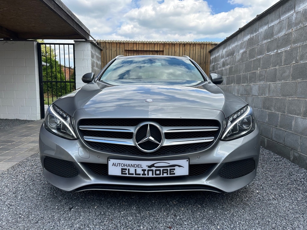 Hexon import image 2