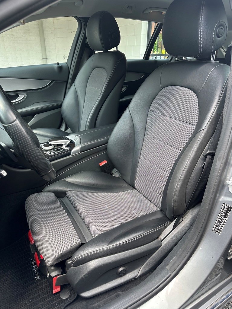 Hexon import image 6