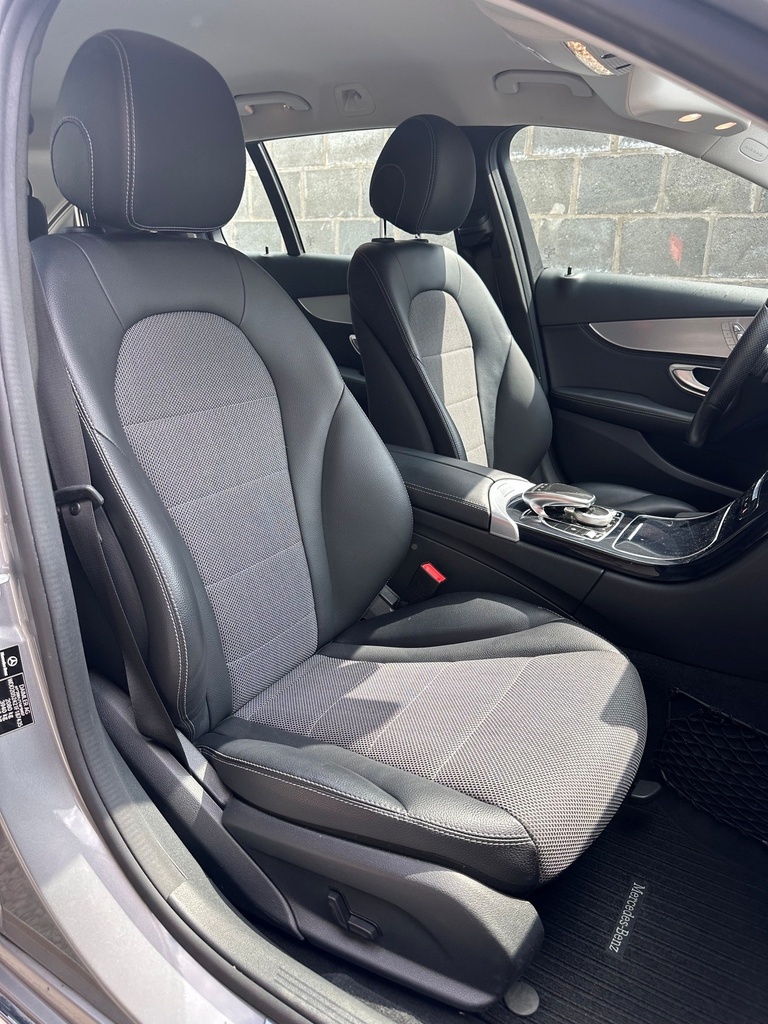 Hexon import image 9