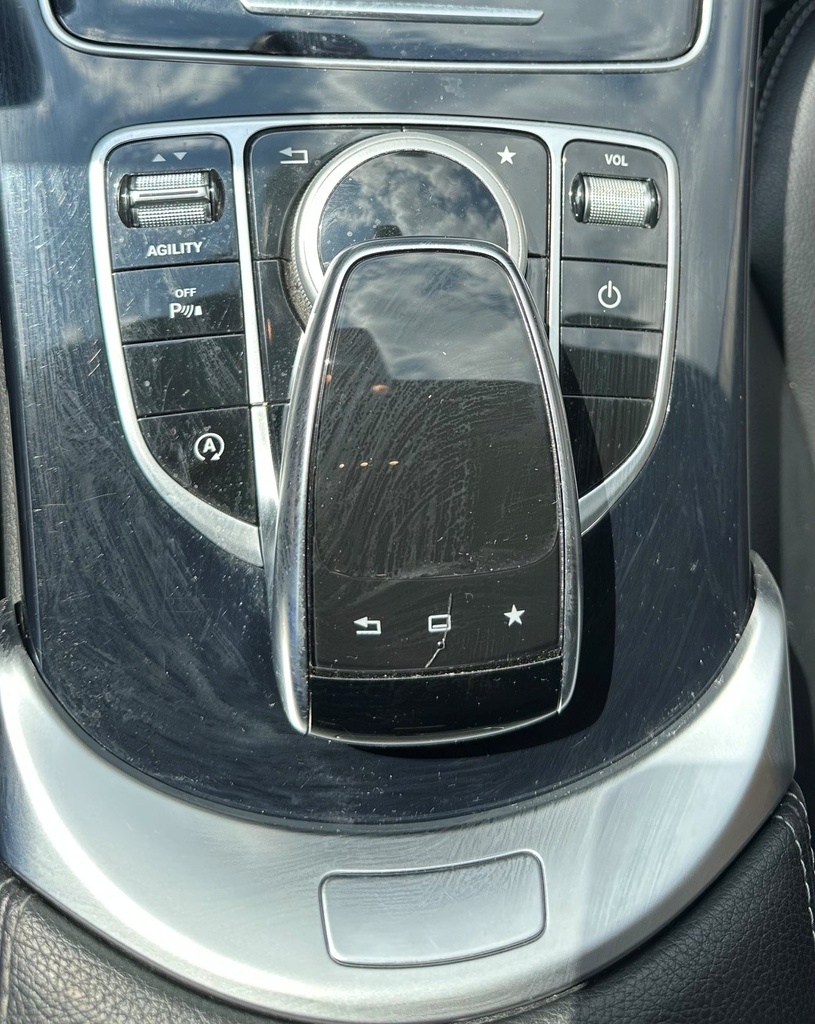 Hexon import image 13