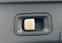 Hexon import image 19