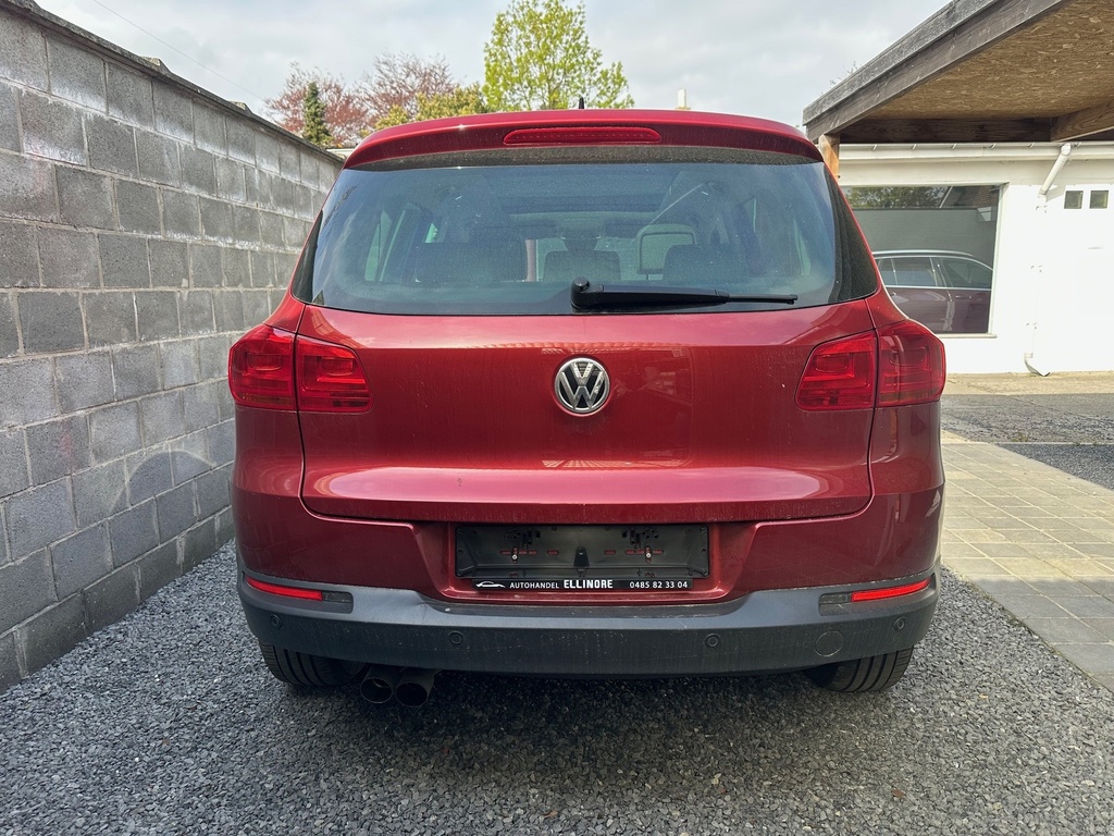Hexon import image 5