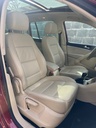 Hexon import image 9