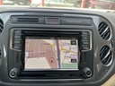 Hexon import image 11
