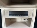 Hexon import image 15