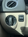 Hexon import image 20