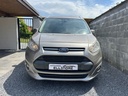 Hexon import image 2