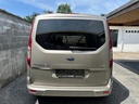 Hexon import image 4