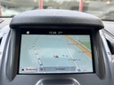 Hexon import image 10