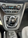 Hexon import image 14