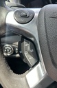 Hexon import image 15