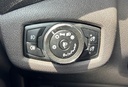 Hexon import image 16