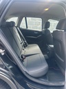 Hexon import image 8