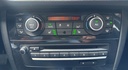 Hexon import image 14