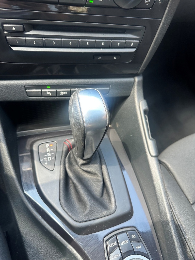 Hexon import image 15