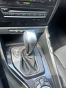 Hexon import image 15