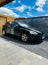 Hexon import image 1