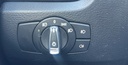 Hexon import image 16