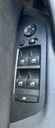 Hexon import image 17