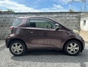 Hexon import image 4