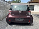 Hexon import image 5