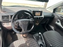 Hexon import image 7