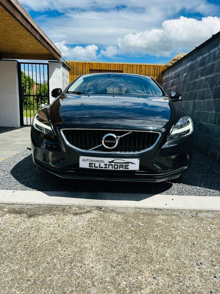 Hexon import image 2