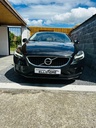 Hexon import image 2