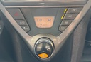 Hexon import image 13