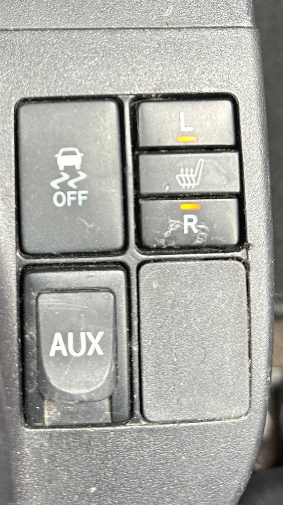 Hexon import image 14