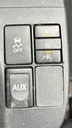 Hexon import image 14