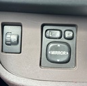 Hexon import image 17
