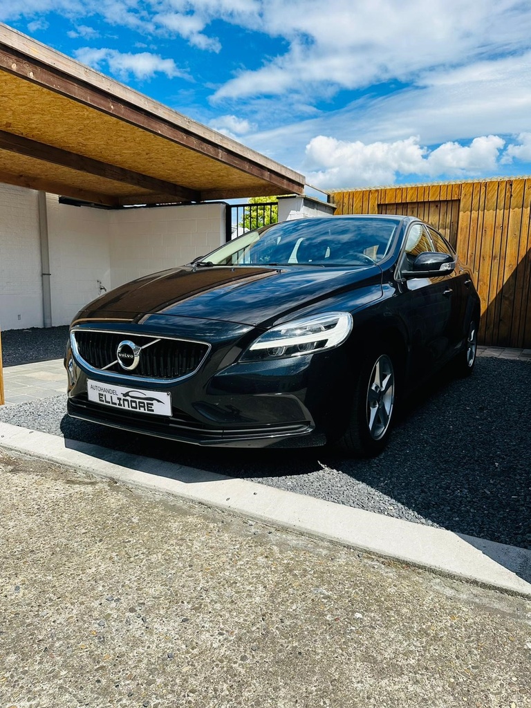 Hexon import image 3