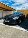 Hexon import image 3
