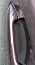 Hexon import image 19