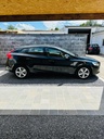 Hexon import image 4