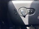 Hexon import image 16