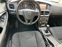Hexon import image 7