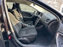 Hexon import image 9