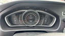 Hexon import image 10