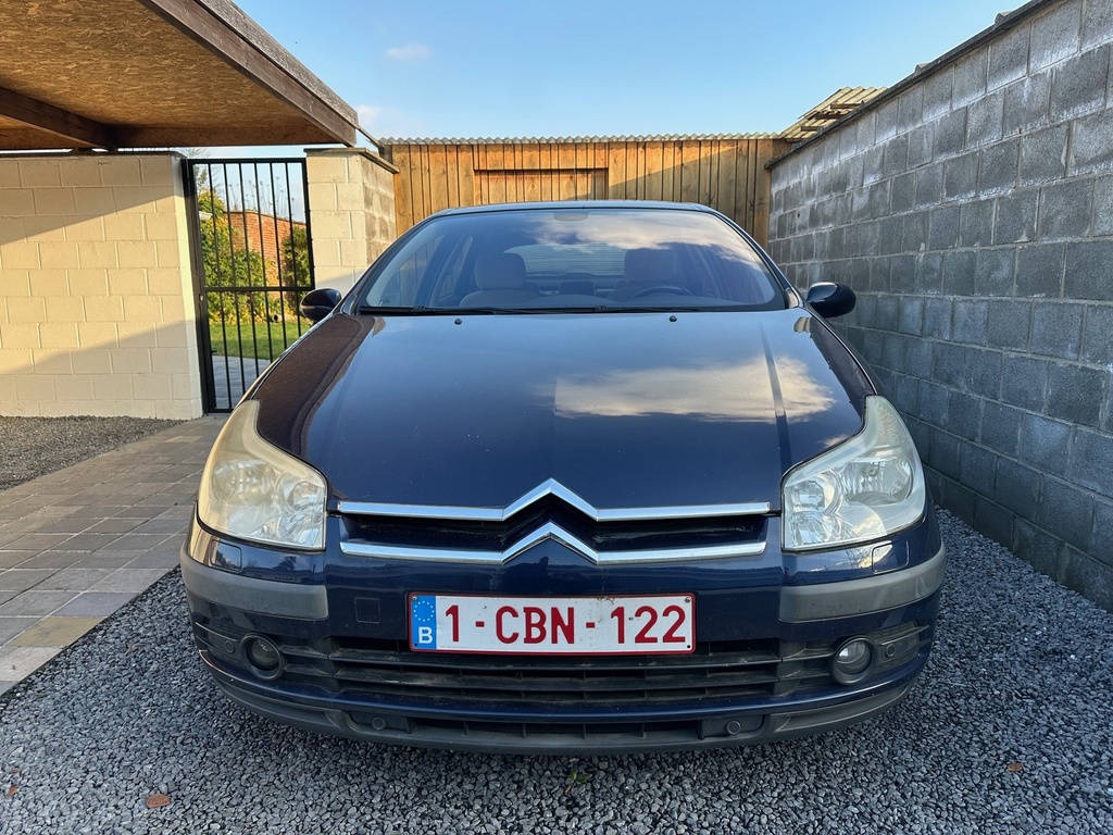 Hexon import image 2