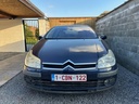 Hexon import image 2